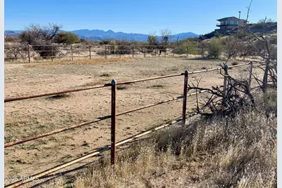 27003 N 134th Street #-, Scottsdale, AZ 85262 - Photo 3