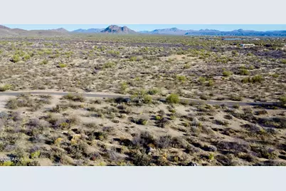 27003 N 134th Street #-, Scottsdale, AZ 85262 - Photo 17