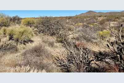 27003 N 134th Street #-, Scottsdale, AZ 85262 - Photo 31