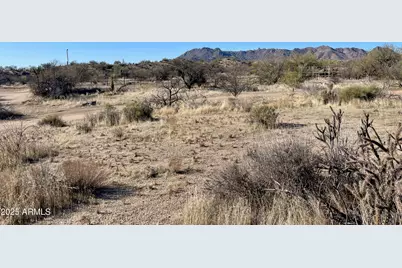 27003 N 134th Street #-, Scottsdale, AZ 85262 - Photo 39