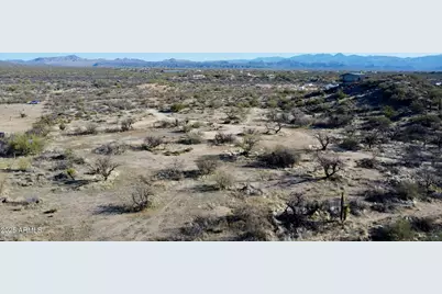 27003 N 134th Street #-, Scottsdale, AZ 85262 - Photo 27