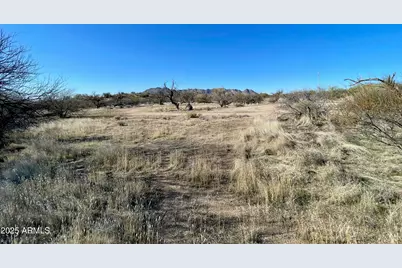 27003 N 134th Street #-, Scottsdale, AZ 85262 - Photo 21