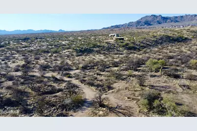 27003 N 134th Street #-, Scottsdale, AZ 85262 - Photo 13