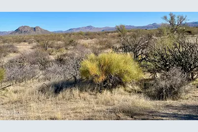 27003 N 134th Street #-, Scottsdale, AZ 85262 - Photo 7