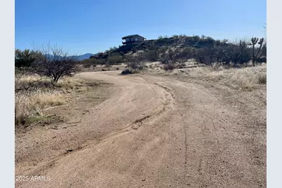 27003 N 134th Street #-, Scottsdale, AZ 85262 - Photo 37