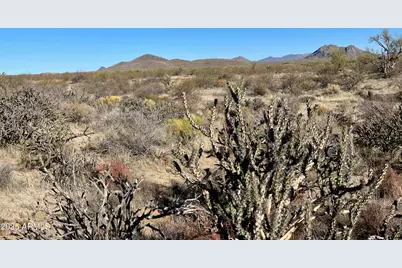 27003 N 134th Street #-, Scottsdale, AZ 85262 - Photo 13