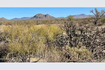 27003 N 134th Street #-, Scottsdale, AZ 85262 - Photo 3