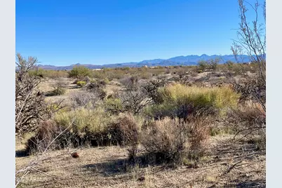 27003 N 134th Street #-, Scottsdale, AZ 85262 - Photo 35