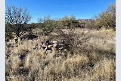 27003 N 134th Street #-, Scottsdale, AZ 85262 - Photo 35