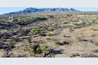 27003 N 134th Street #-, Scottsdale, AZ 85262 - Photo 25