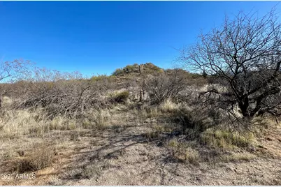 27003 N 134th Street #-, Scottsdale, AZ 85262 - Photo 19