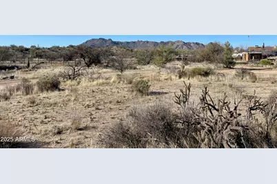 27003 N 134th Street #-, Scottsdale, AZ 85262 - Photo 37