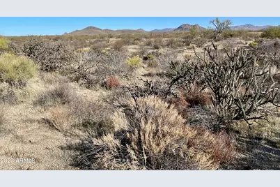 27003 N 134th Street #-, Scottsdale, AZ 85262 - Photo 5