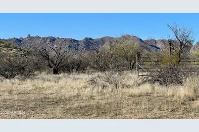 27003 N 134th Street #-, Scottsdale, AZ 85262 - Photo 3