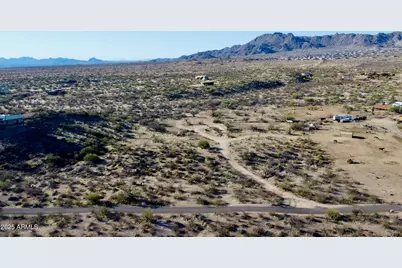 27003 N 134th Street #-, Scottsdale, AZ 85262 - Photo 21