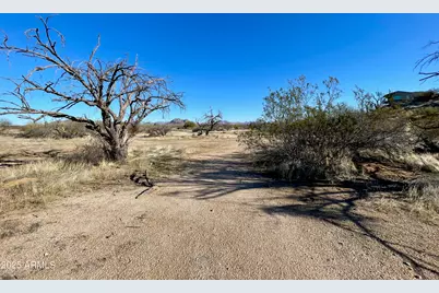 27003 N 134th Street #-, Scottsdale, AZ 85262 - Photo 19