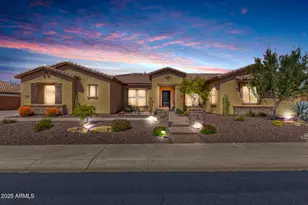 6112 E Calle de Pompas, Cave Creek, AZ 85331 - Photo 1
