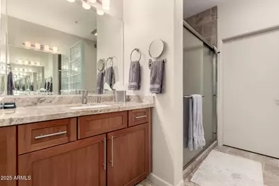 15050 N Thompson Peak Parkway #1035, Scottsdale, AZ 85260 - Photo 17