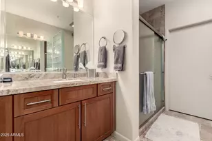 15050 N Thompson Peak Pkwy, Scottsdale, AZ 85260 - Photo 17