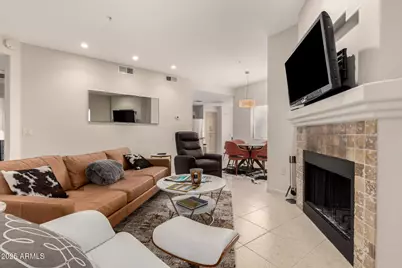 15050 N Thompson Peak Parkway #1035, Scottsdale, AZ 85260 - Photo 7