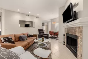 15050 N Thompson Peak Pkwy, Scottsdale, AZ 85260 - Photo 7