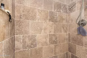 15050 N Thompson Peak Pkwy, Scottsdale, AZ 85260 - Photo 19