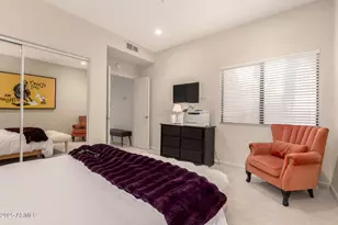 15050 N Thompson Peak Pkwy, Scottsdale, AZ 85260 - Photo 21