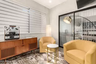 15050 N Thompson Peak Pkwy, Scottsdale, AZ 85260 - Photo 9