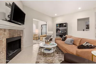 15050 N Thompson Peak Parkway #1035, Scottsdale, AZ 85260 - Photo 5