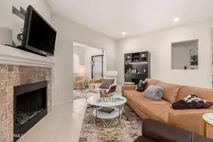 15050 N Thompson Peak Pkwy, Scottsdale, AZ 85260 - Photo 5