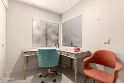 15050 N Thompson Peak Parkway #1035, Scottsdale, AZ 85260 - Photo 23