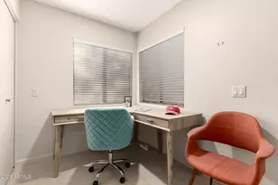 15050 N Thompson Peak Pkwy, Scottsdale, AZ 85260 - Photo 23