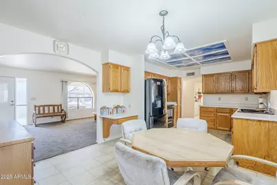 8320 E Nido Avenue, Mesa, AZ 85209 - Photo 1