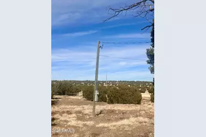 41 Antelope Avenue #464, Concho, AZ 85924 - Photo 17