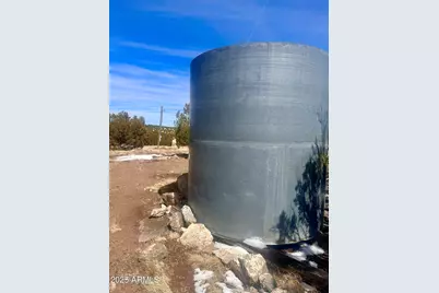 41 Antelope Avenue #464, Concho, AZ 85924 - Photo 7