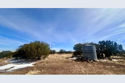 41 Antelope Avenue #464, Concho, AZ 85924 - Photo 19