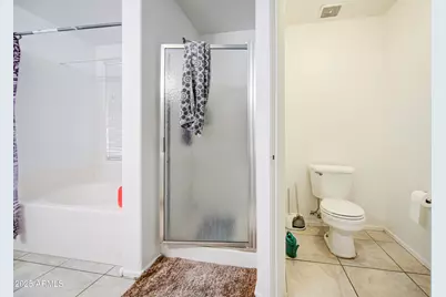 12905 W Crocus Drive, El Mirage, AZ 85335 - Photo 19