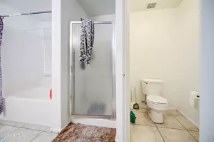 12905 W Crocus Dr, El Mirage, AZ 85335 - Photo 19