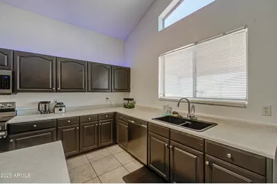 12905 W Crocus Drive, El Mirage, AZ 85335 - Photo 7