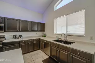 12905 W Crocus Dr, El Mirage, AZ 85335 - Photo 7