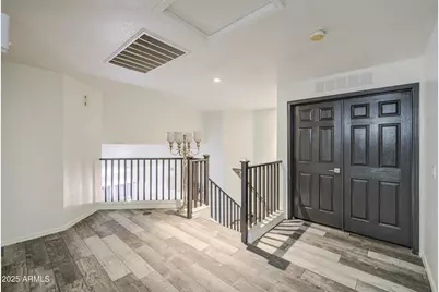 12905 W Crocus Drive, El Mirage, AZ 85335 - Photo 15