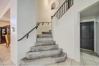 12905 W Crocus Drive, El Mirage, AZ 85335 - Photo 13