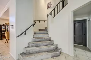 12905 W Crocus Dr, El Mirage, AZ 85335 - Photo 13