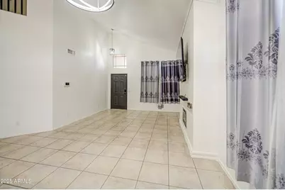 12905 W Crocus Drive, El Mirage, AZ 85335 - Photo 3