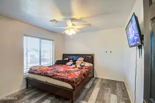 12905 W Crocus Dr, El Mirage, AZ 85335 - Photo 23