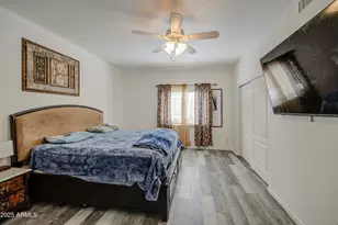 12905 W Crocus Dr, El Mirage, AZ 85335 - Photo 11