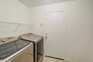 12905 W Crocus Dr, El Mirage, AZ 85335 - Photo 29