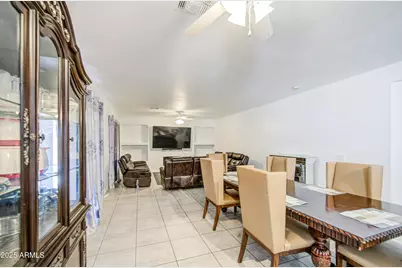 12905 W Crocus Drive, El Mirage, AZ 85335 - Photo 9