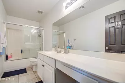 12905 W Crocus Drive, El Mirage, AZ 85335 - Photo 21