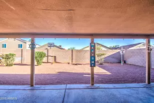 12905 W Crocus Dr, El Mirage, AZ 85335 - Photo 27